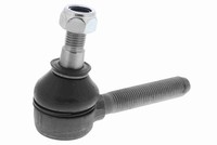 Vaico V40-0438 Spurstangenkopf FüR Opel
