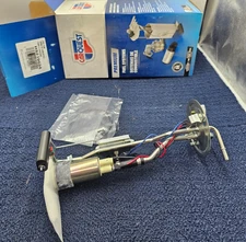 For 90-97 Ford Ranger Models Replacement Fuel Pump Hanger Assembly HS219634