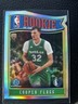 2025-26 Bowman Basketball Cooper Flagg Rookie of the Year Favorites REFRACTOR