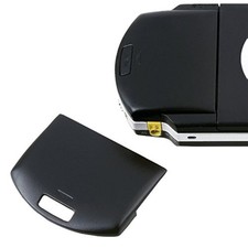 Battery Back Door Cover Case Replacement For Sony PSP 1000 Series PSP