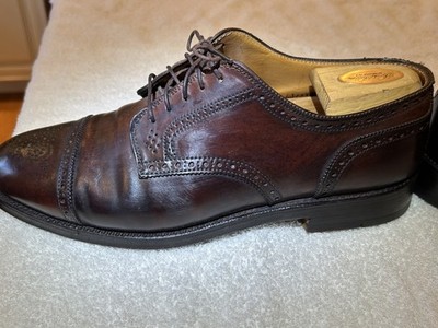 Alden 2145