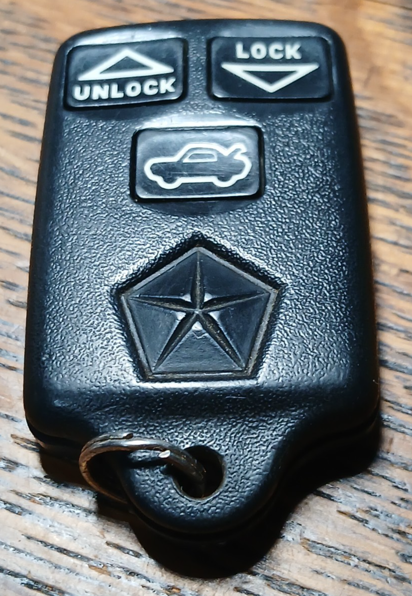 Picture 1 of 2