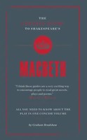 Graham Bradshaw | The Connell Guide To Shakespeare's Macbeth | Taschenbuch