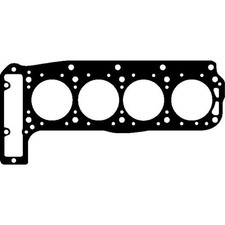 Joint de culasse Mercedes 200