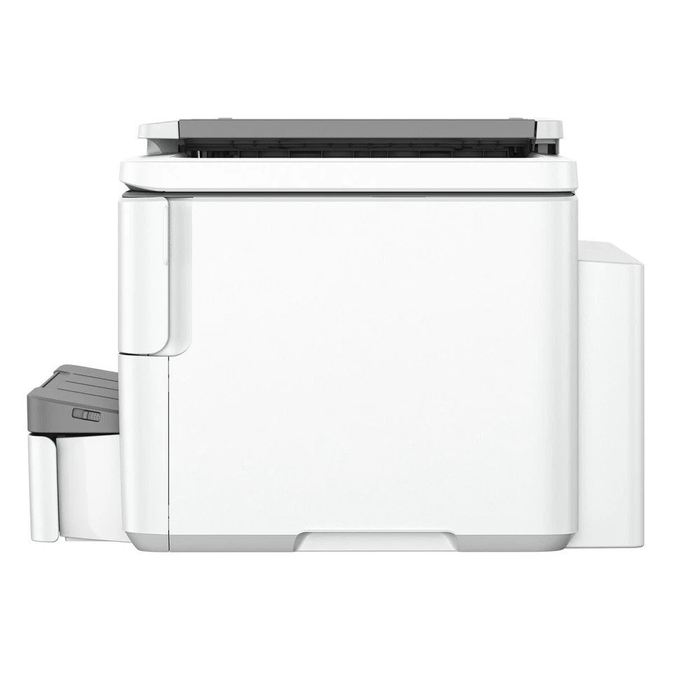 Stampante Multifunzione HP 53N95B - Immagine 4 di 4