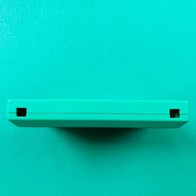 Famicom Rockman 5 Blues' Trap! ? F.C.