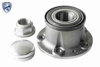 Vaico V22-0436 Radlagersatz FüR CitroËN Passend FüR Fiat Peugeot