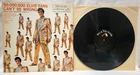 Elvis Presley LPM-2075 Golden Records Vol 2.  Vintage Vinyl LP