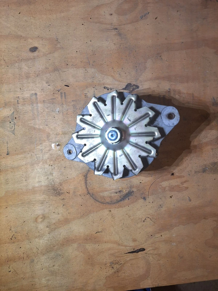 Alternators & Generators for Datsun 280ZX for sale | eBay