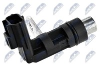 NTY Kurbelwellensensor Impulsgeber ECP-CH-021 FüR Jeep Cherokee KJ KK 4X4 Laredo