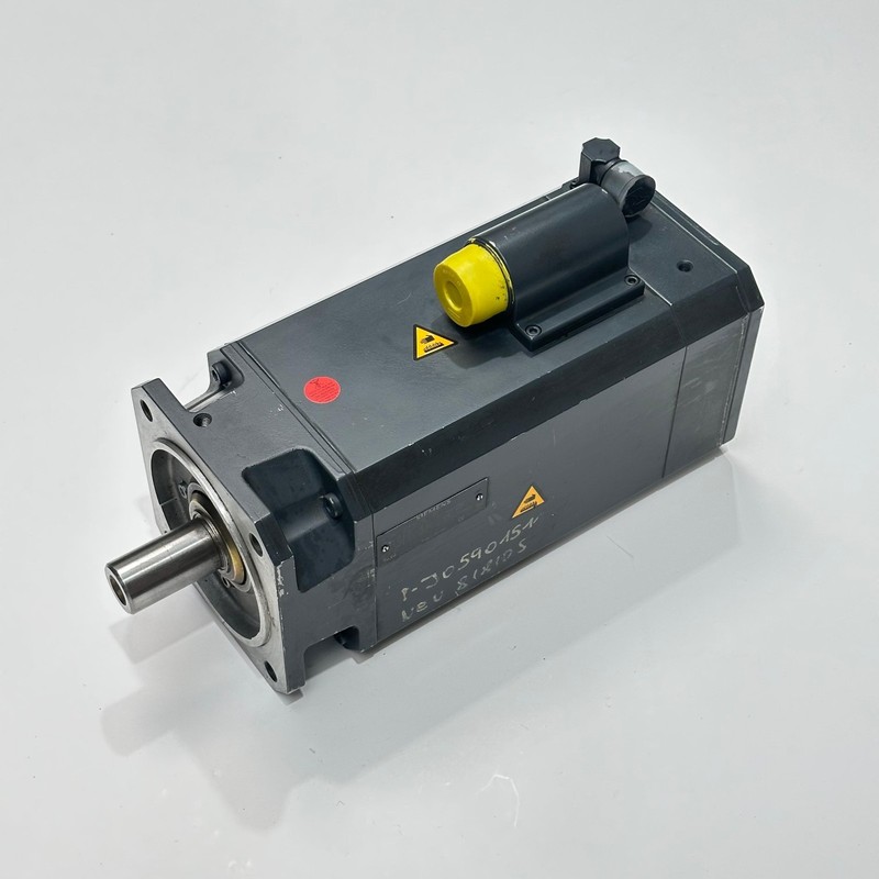 Siemens 1FT6084-1AF71-4EH1 Simotics Servo Motor