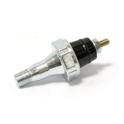 Öldruckschalter Oil Pressure Switch für Harley Softail Dyna Touring Evo 84-99