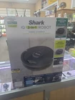 Shark IQ 2-in-1 Robot Vacuum and Mop with Matrix Clean Navigation Brand New