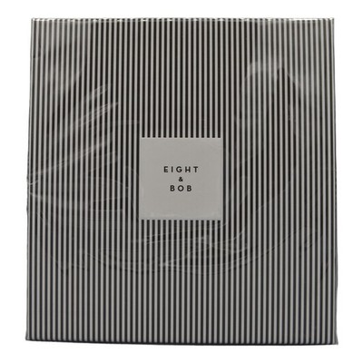 Eight & Bob Original EDP 150 ml