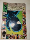 Amazing Spider-Man #282 Marvel November 1986 Vintage