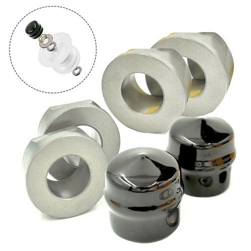 532009040 9040H Front Wheel Bushing Accessories High Quality Practical - Bild 1 von 12