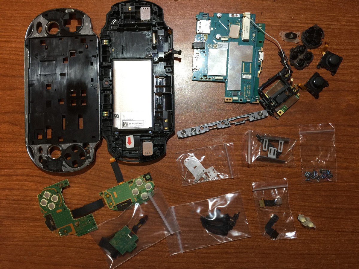 s-l1200.jpg