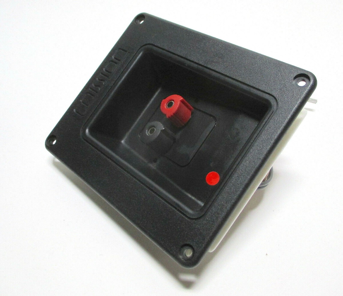 MISSION 732 Speaker crossover x over Dividing network 32-xover/B01