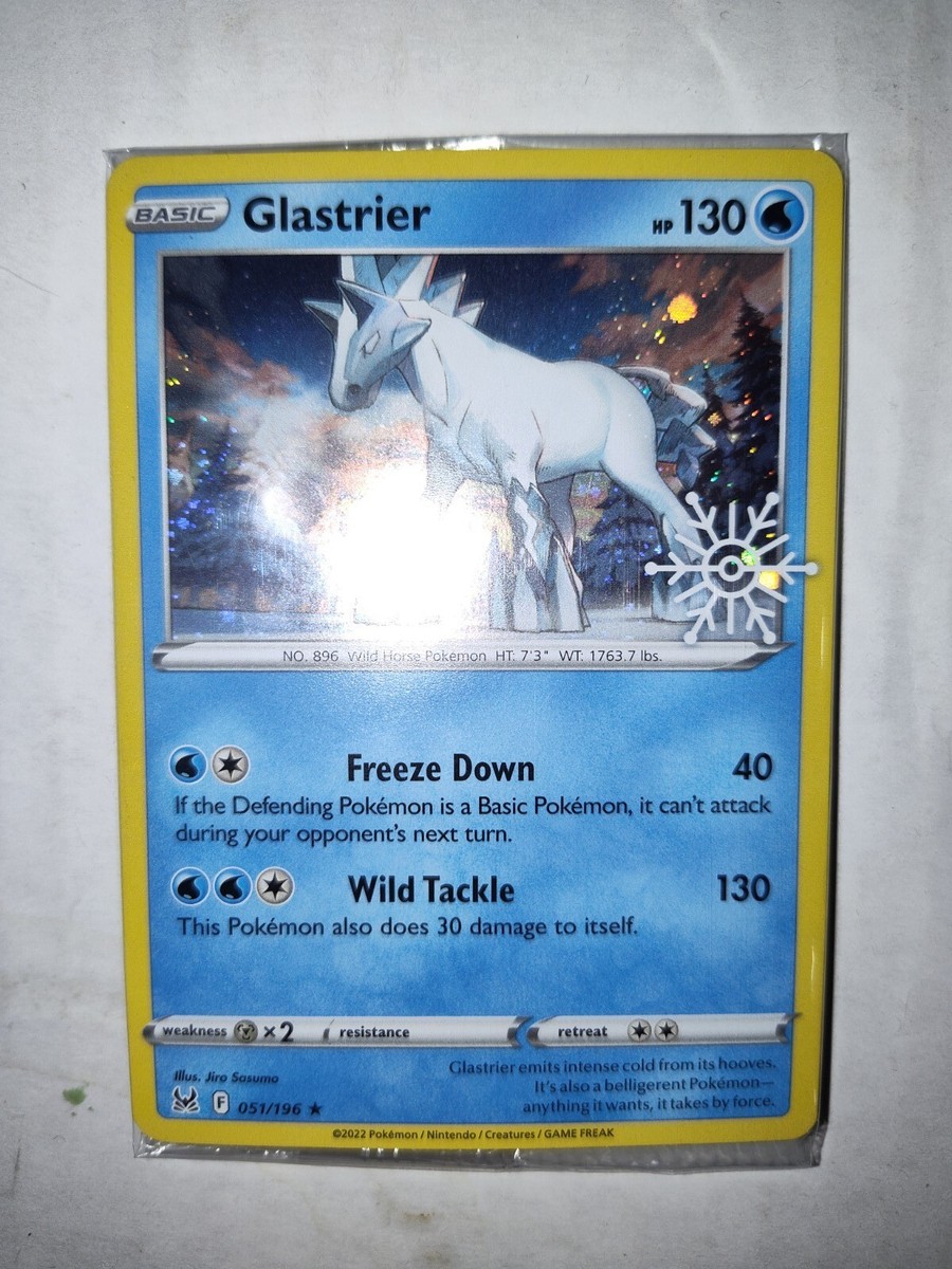 pokemon advent calendar cards Amazon.com: Pokémon TCG: Holiday Calendar (2025) : Toys & Games main image 1
