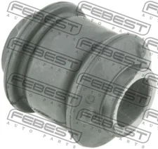 Febest PGAB-014 Bush, shock absorber for Citroen, Peugeot