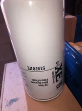 51970Xe Wix Engine Oil Filter P/N:51970Xe
