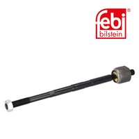 Febi Bilstein Axialgelenk Spurstange Vorne Links FüR Volvo 940 Ii Kombi 945