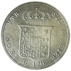 Foto 2 di 6
