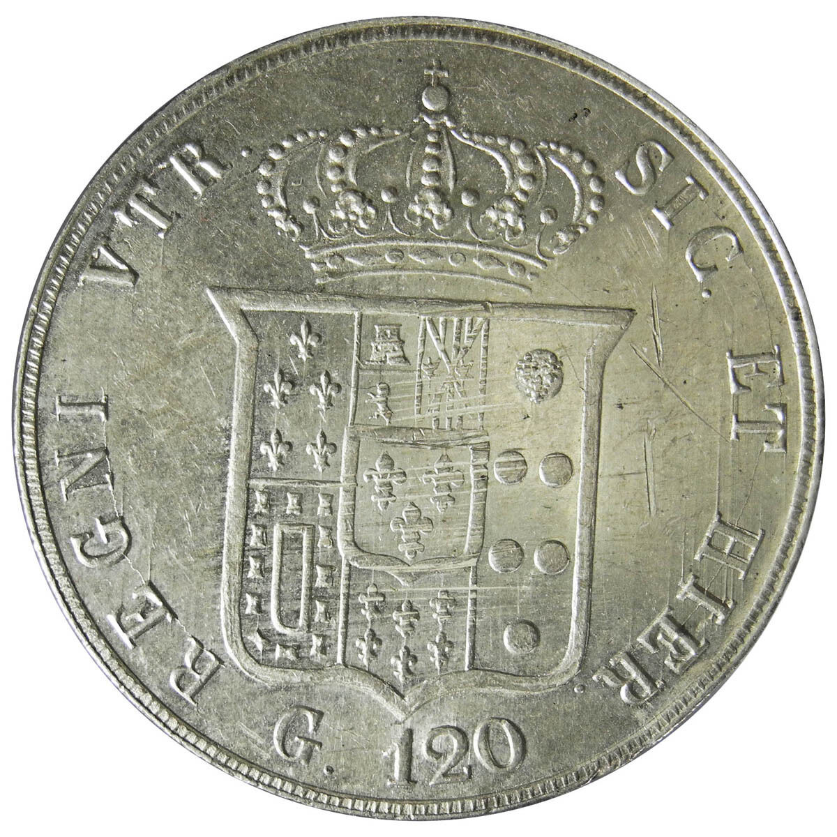 Foto 2 di 6