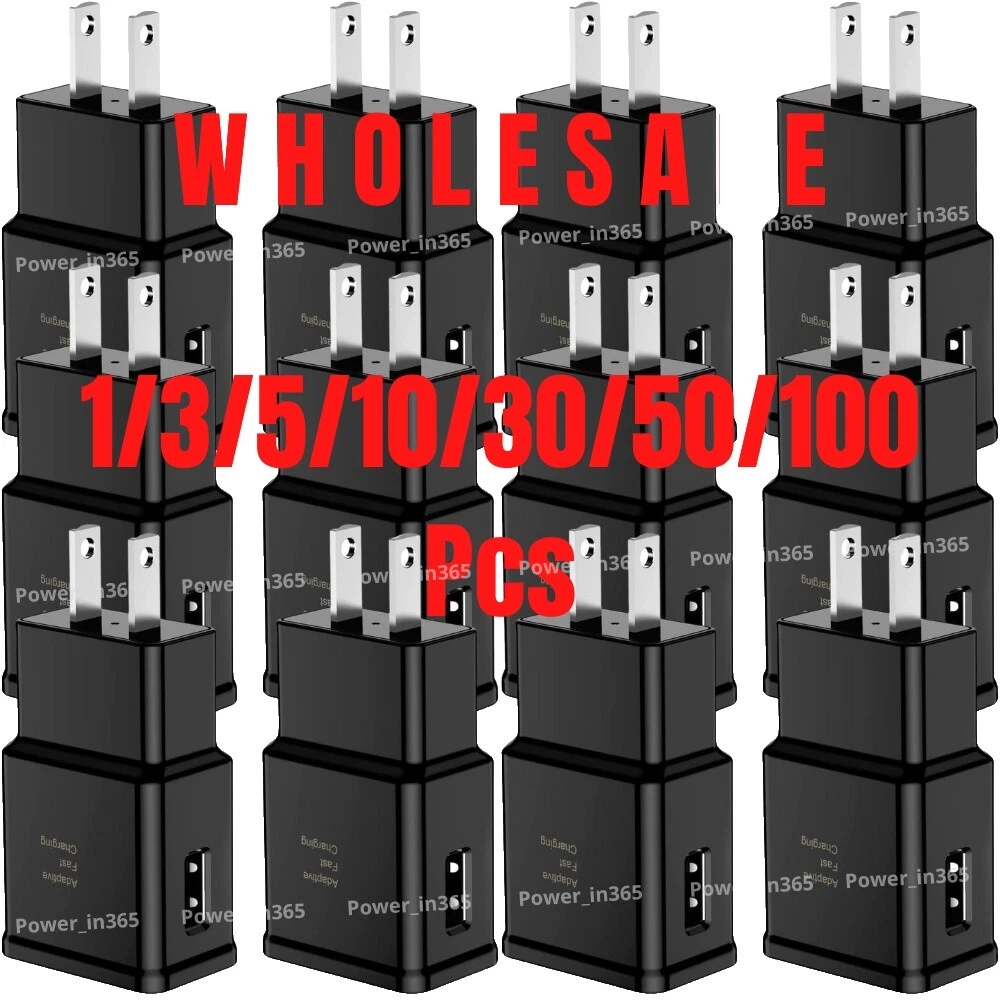 Cargadores de teléfonos celulares y soportes para BenQ LG G6