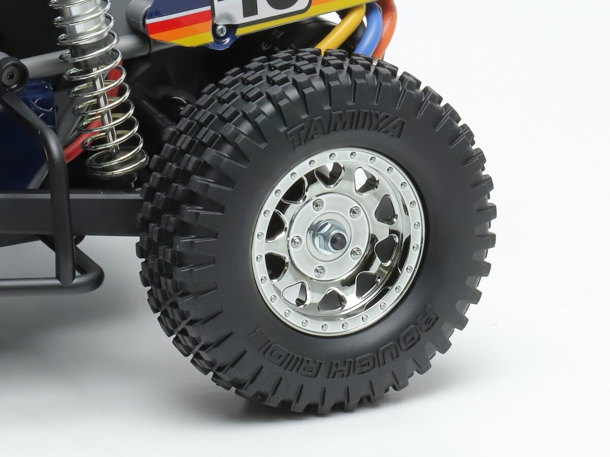 s-l1200.jpg s-l1200.jpg
