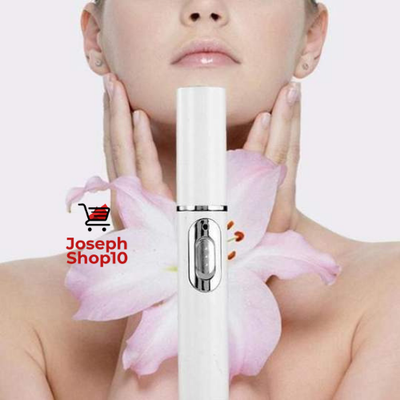 Lexaray Lexa Ray's Instagram, Twitter & Facebook on IDCrawl