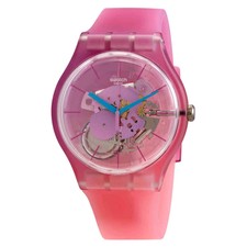 swatch polarmy