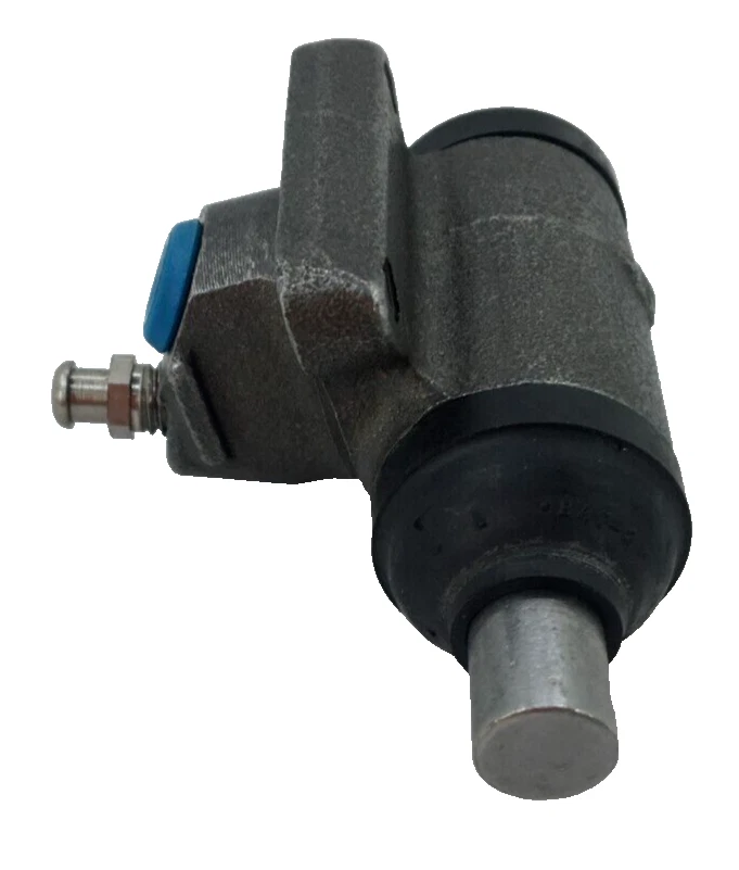 CILINDRO DE RUEDA DE FRENO DE TAMBOR TRASERO ORIGINAL GM 19213346 SE ADAPTA A CHEVY PONT 1985-2002 ANTIGUO Foto 4 de 4