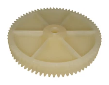 Nylon Gear for VonShef 13-109 650W Mini Stand Mixer