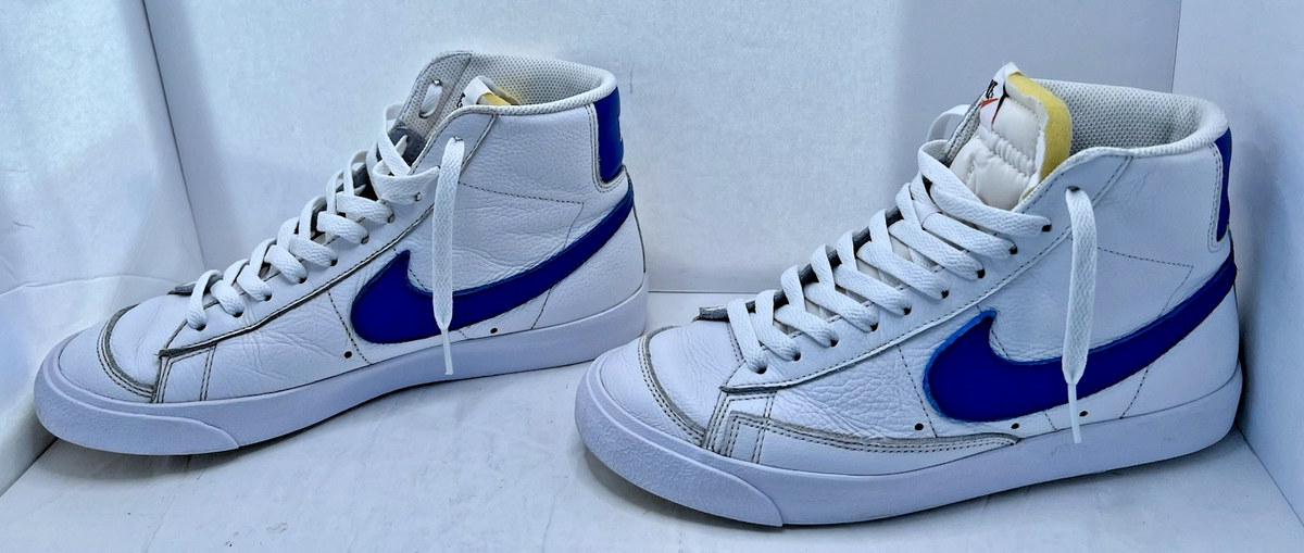 blazer sisterhood nike