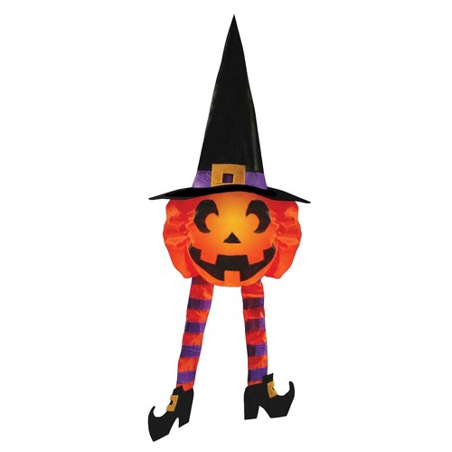 72 Pcs Pizza Party Hanging Swirls - Colorful Ceiling Decor For Birthday Parties & Food Themed Events