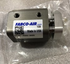 FABCO-AIR INC Cylinder GTND-020-005 NEW