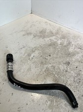 Pompe direction assistée BMW 730