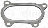 Elring 778.460 Dichtung Abgasrohr Auspuffdichtungen FüR Fiat Tipo SchräGheck
