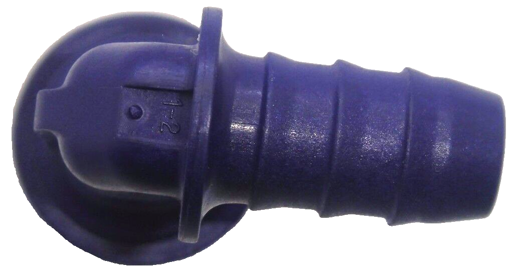 NEW GENUINE/ OEM LFP7-13-890 8S4Z6A666A V447 PCV471 EV285 6P1340