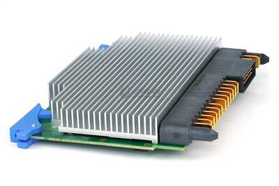74Y5903 IBM PROCESSOR VOLTAGE REGULATOR MODULE VRM FOR 9117-MMB MMC MHB MHC -
