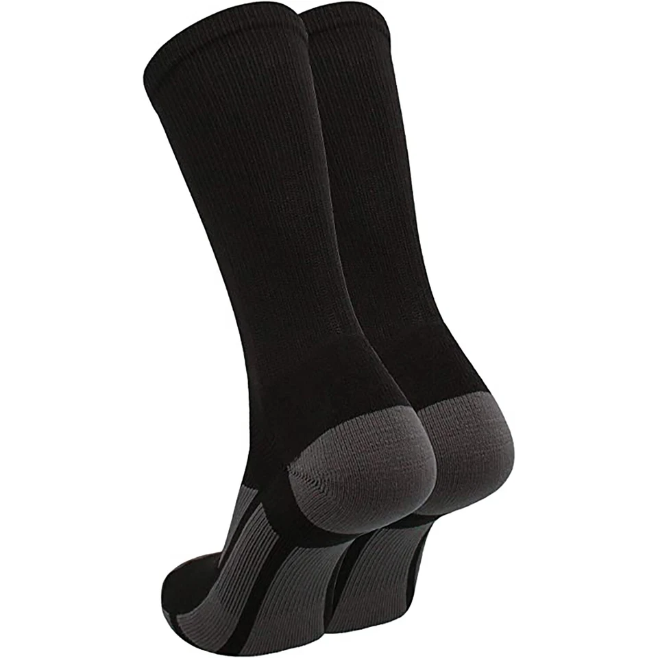 Calcetines TCK Sports Performance 2.0 Crew Foto 2 de 3