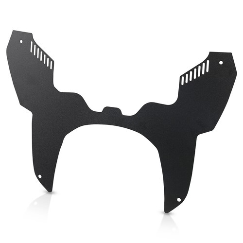 Fuel tank deflector For HONDA CRF 1100L Africa Twin Adventure Sports ES 20-21 - Picture 4 of 9