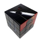 Foto 3 di 3