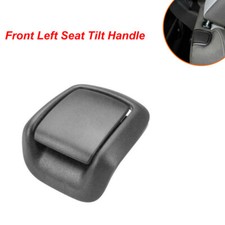 Für Ford Fiesta Mk6 2002–2008 Griff Sitz Kippen Entriegelung Hebel Vorne Links
