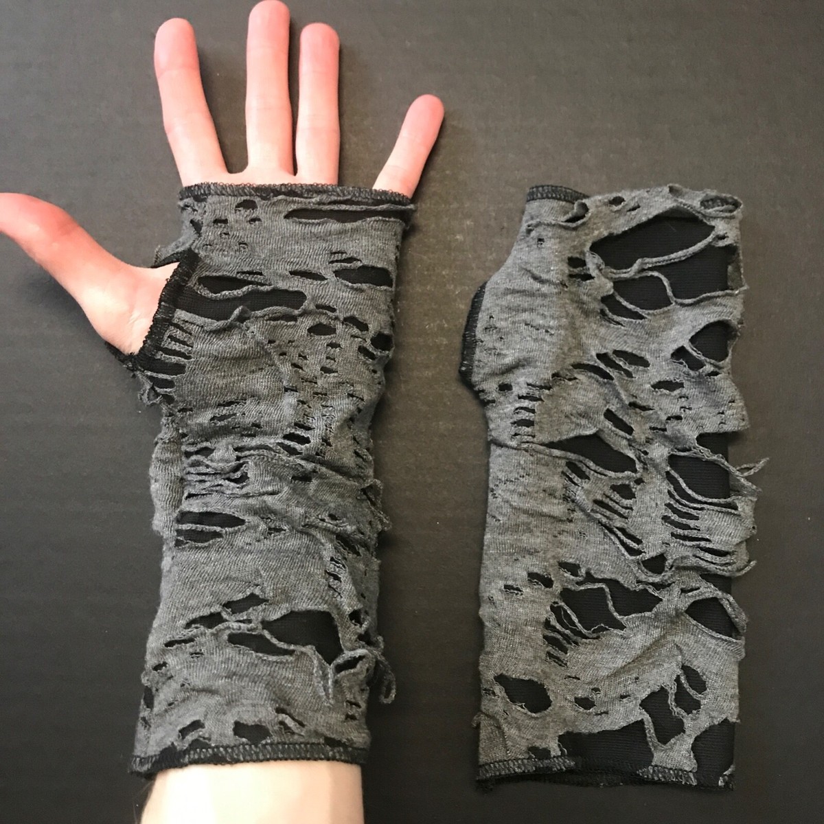 human made FLEECE GLOVES M 手袋 小物 tee HUMAN MADE FLEECE GLOVES – HUMAN MADE Inc.