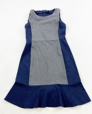J.Crew Casual Cocktail Dress Size 4