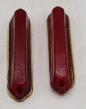 vespa nos ulma viganò accessorio fanale luci faro basso bacchetta 98 125 rally