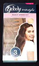 Goody Beach Waves Kit 17 pcs 07751