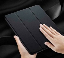 Magnetic Case For Apple iPad 10.2'', 9th Gen 2021,8th(2020) 7th, Pro 10.5, Air 3